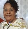 shirleyakina